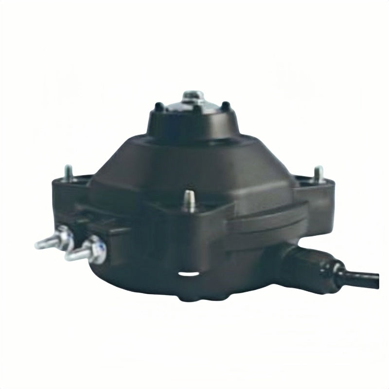 Refrigerador Motor MDAC4810A 100-240V