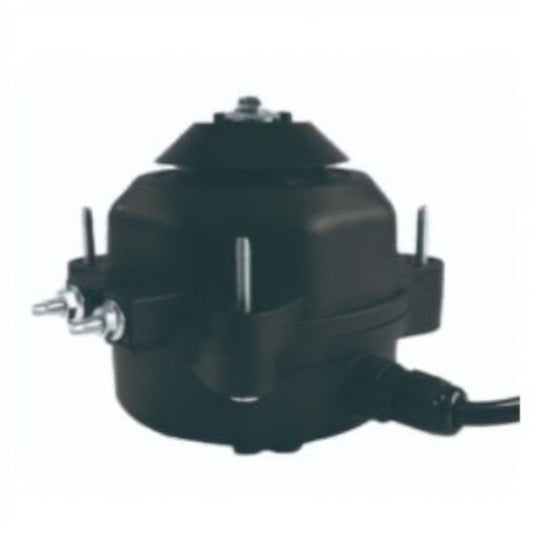 Motor Kulkas MDAC6115A 100-240V