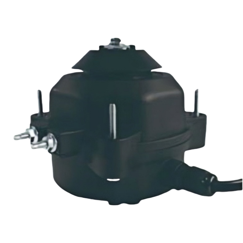 Refrigerador Motor MDAC6115A 100-240V