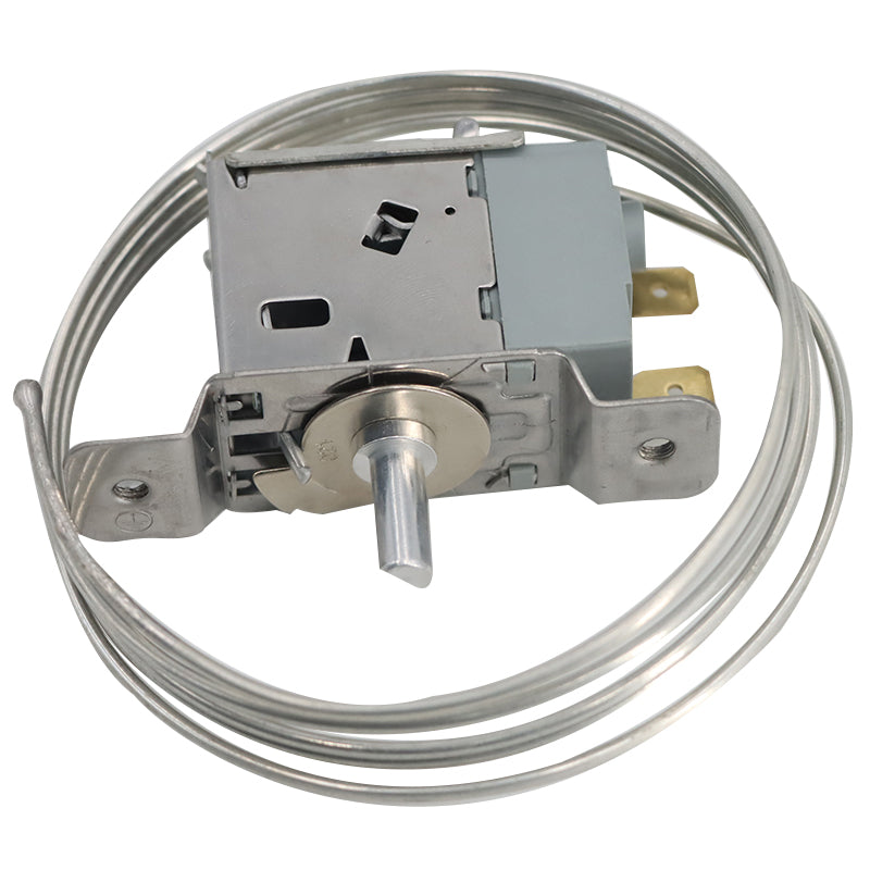 Thermostat de réfrigérateur 4/5A 125/250V 50/60Hz