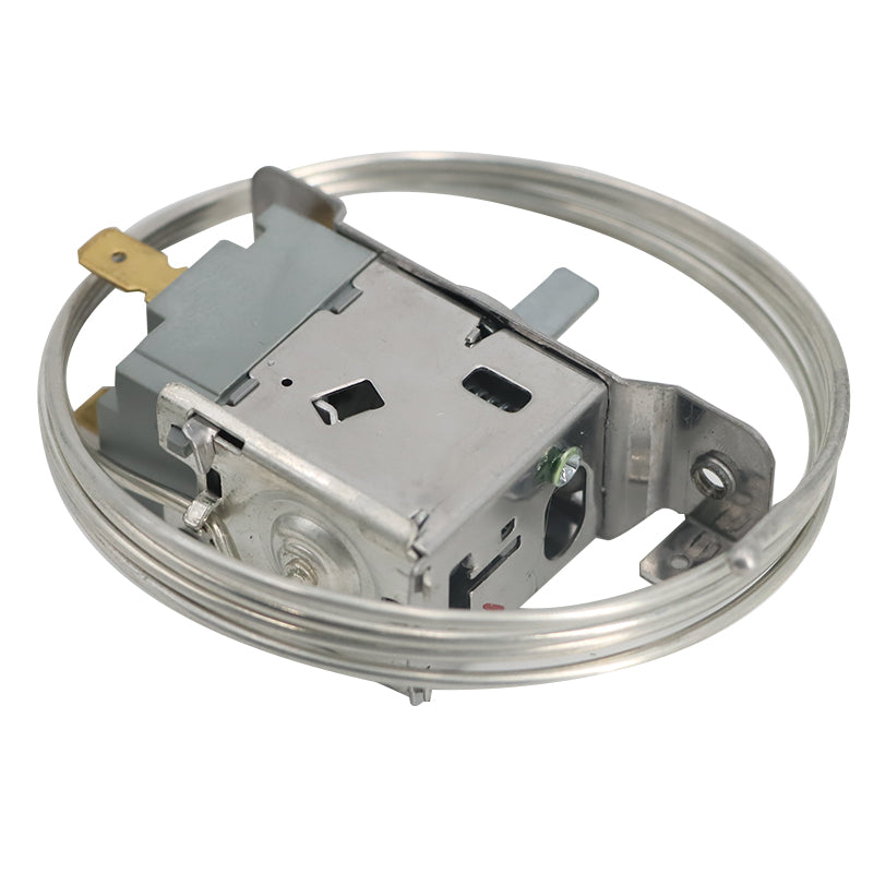 Thermostat de réfrigérateur-WTB-P135