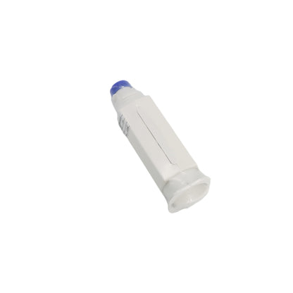 Filtre à eau de réfrigérateur RWF4200A