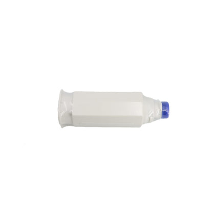 Filtre à eau de réfrigérateur RWF4200A