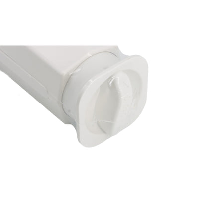 Filtre à eau de réfrigérateur RWF4200A