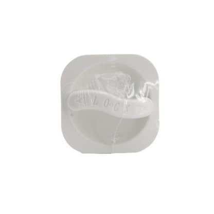 Filtre à eau de réfrigérateur RWF4200A