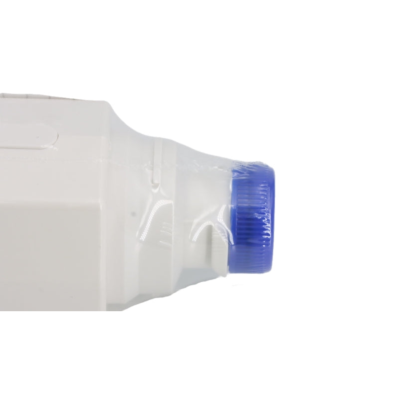 Filtre à eau de réfrigérateur RWF4200A