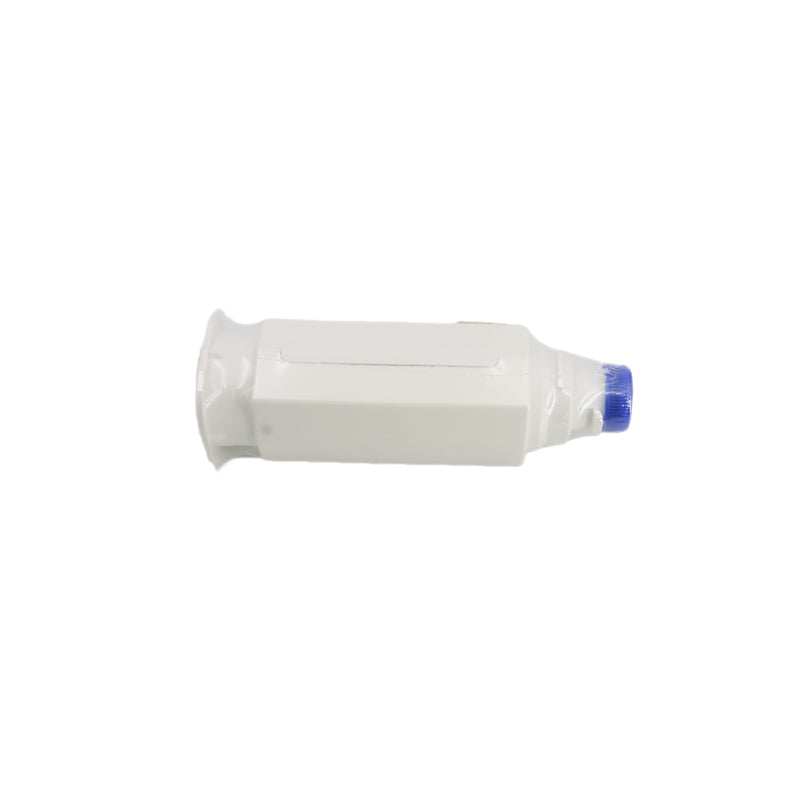 Filtre à eau de réfrigérateur RWF4200A