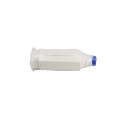 Filtre à eau de réfrigérateur RWF4200A