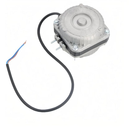 Motor de Polo Sombreado para Refrigerador, Aluminio Recubierto de Cobre YZF5-13-26 220V