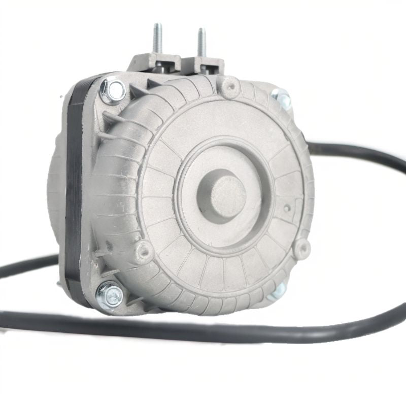 Motor de Polo Sombreado para Refrigerador, Aluminio Recubierto de Cobre YZF5-13-26 220V