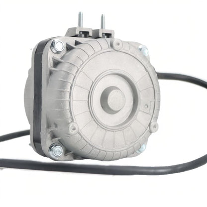 Motor de Polo Sombreado para Refrigerador, Aluminio Recubierto de Cobre YZF5-13-26 220V