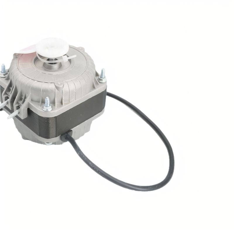 Motor de Polo Sombreado para Refrigerador, VNT 16-25