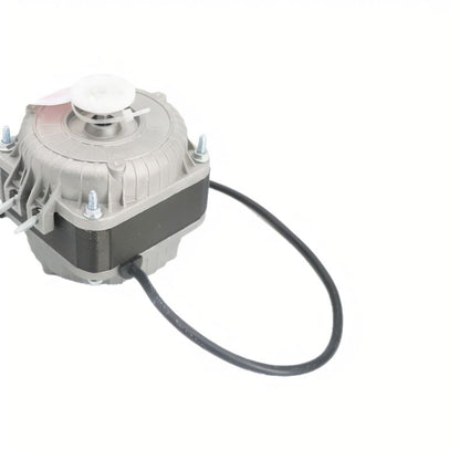 Refrigerator Shaded Pole Motor, VNT 16-25