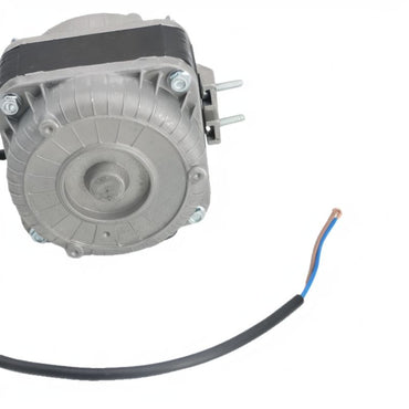 Motor de Polo Sombreado para Refrigerador, VNT 16-25