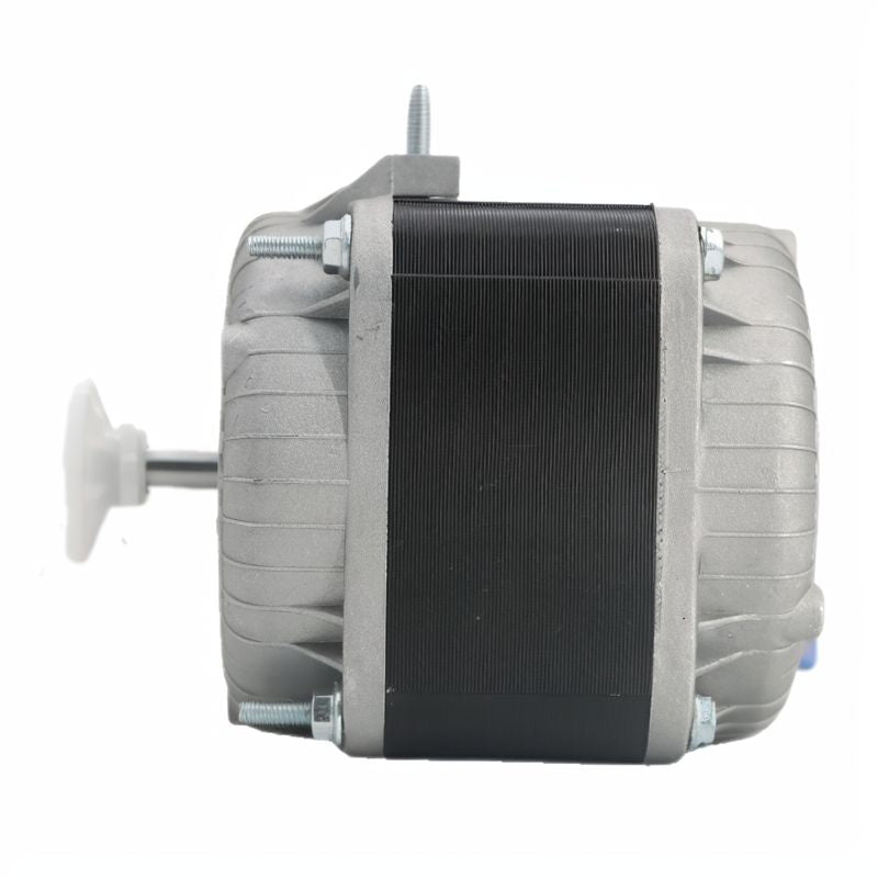 Motor de Polo Sombreado para Refrigerador, VNT 25-40