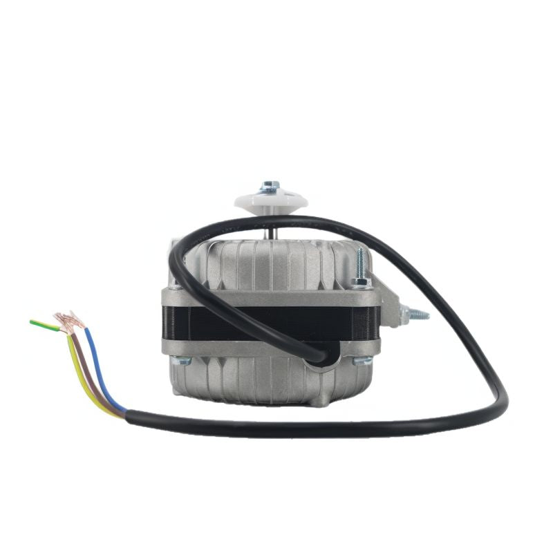 Shaded Pole Motor, 220V-C5W