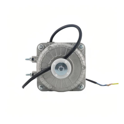 Shaded Pole Motor, 220V-C5W