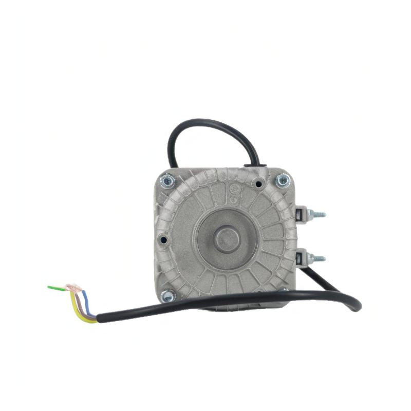 Shaded Pole Motor, 220V-C5W