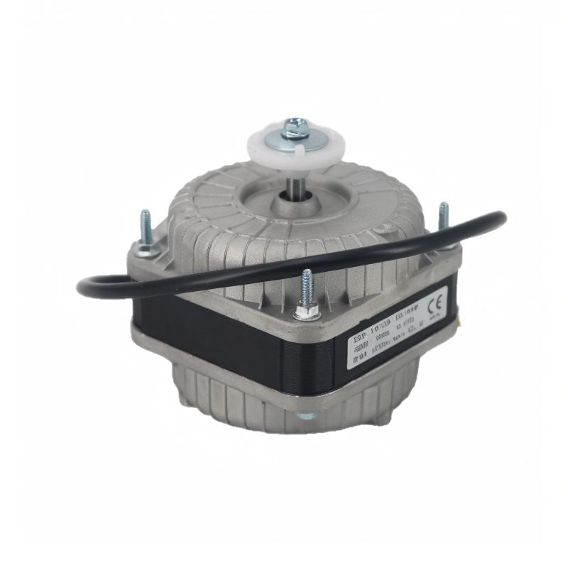 Shaded Pole Motor 220V-C10W