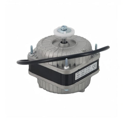 Shaded Pole Motor, 220V-C10W