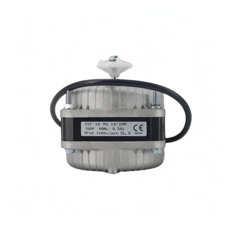 Shaded Pole Motor, 220V-C10W