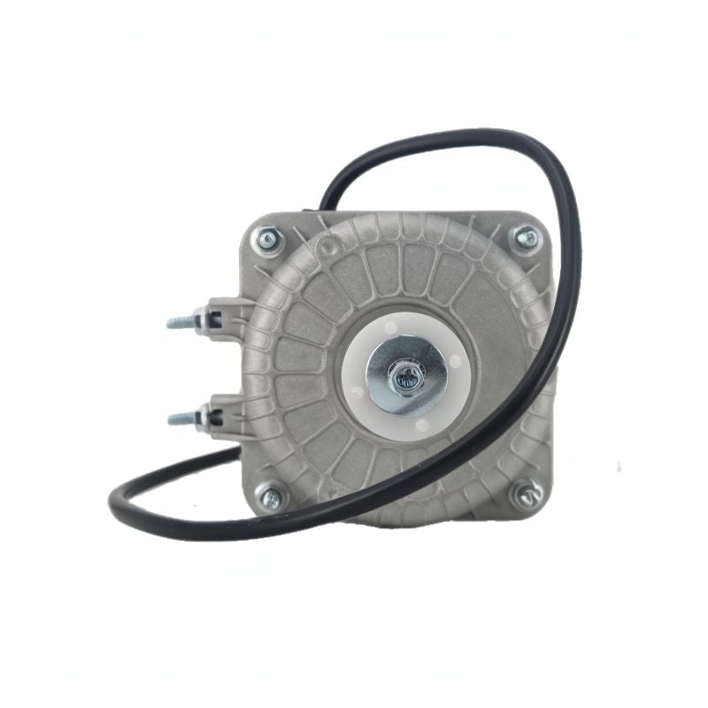 Shaded Pole Motor, 220V-C10W