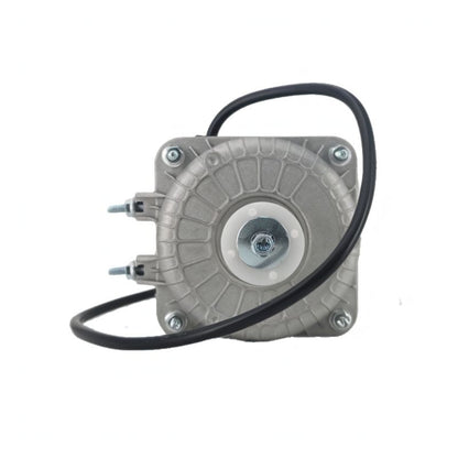 Shaded Pole Motor 220V-C10W