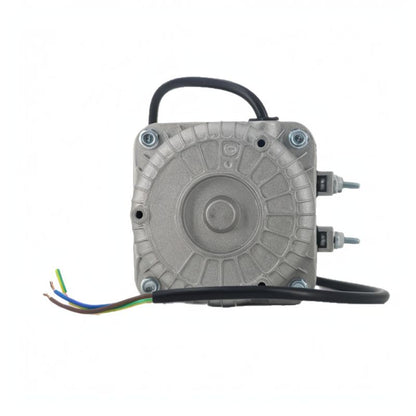 Shaded Pole Motor 220V-C10W