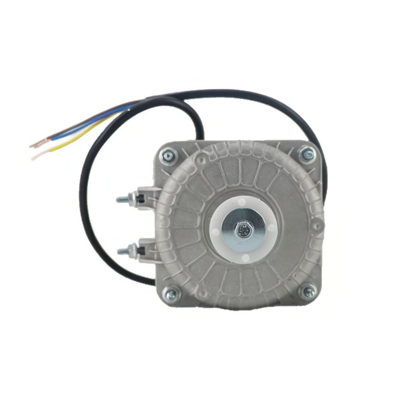 Motor de Polo Sombreado, 220V-C16W