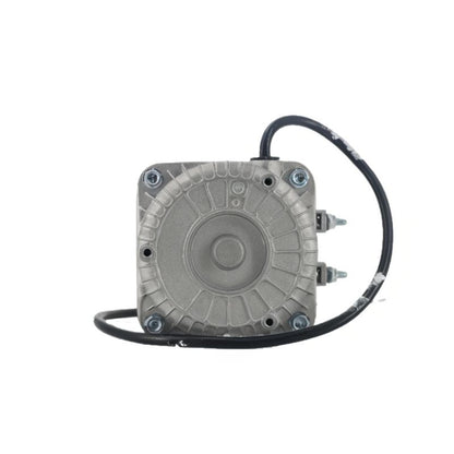 Motor de Polo Sombreado, 220V-C16W