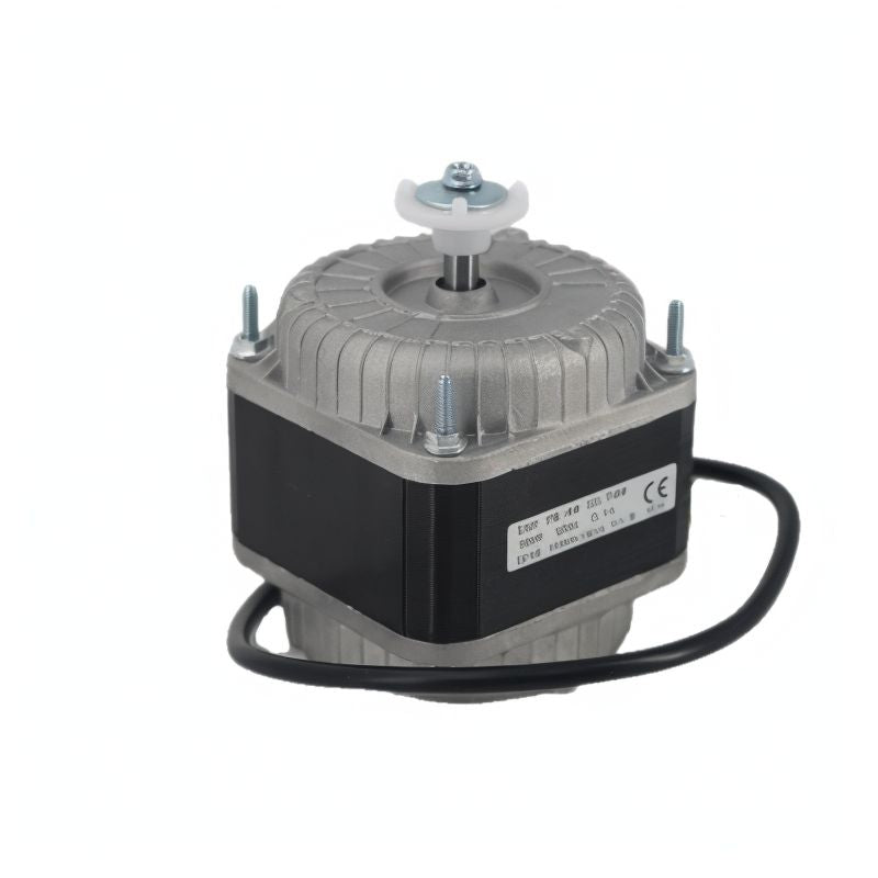 Shaded Pole Motor 220V-C25W