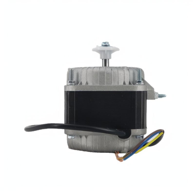 Shaded Pole Motor 220V-C25W