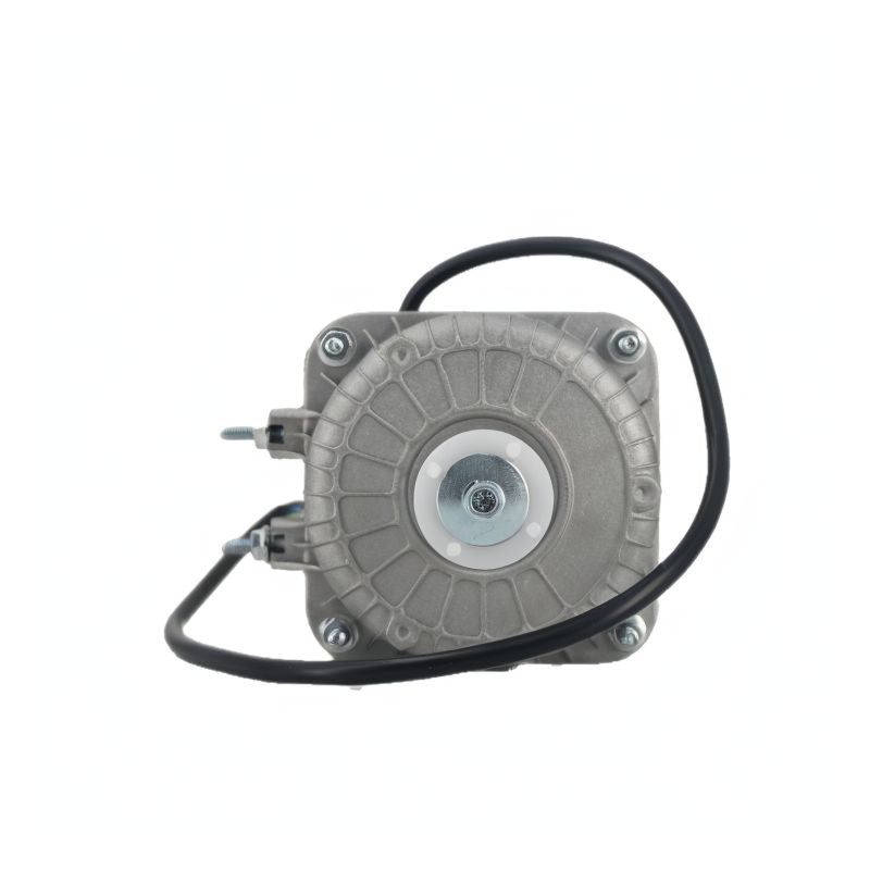 Motor de Polo Sombreado, 220V-C25W