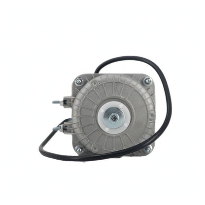 Shaded Pole Motor, 220V-C25W