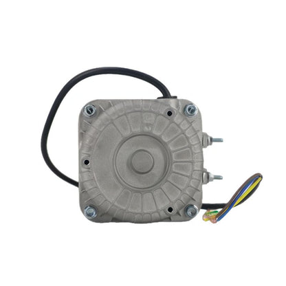 Shaded Pole Motor, 220V-C25W