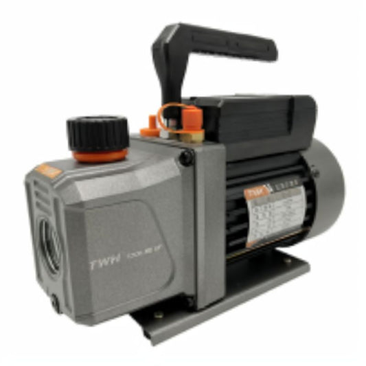 Single Stage Vacuum Pump RS-1.5