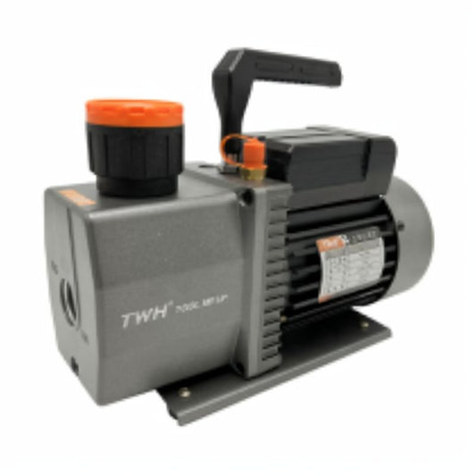 Single Stage Vacuum Pump RS-2