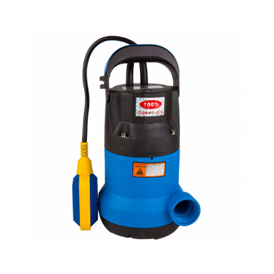 pompa submersible 0.3KW