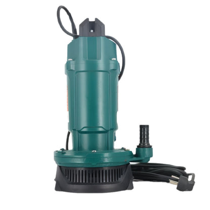 Submersible Pump 1.5m³/H 370W