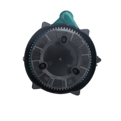 Pompa Submersible, 1,5m3/H 370w