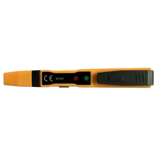 Glosok Intelligent Sensor Electricity Detector Pen VD07