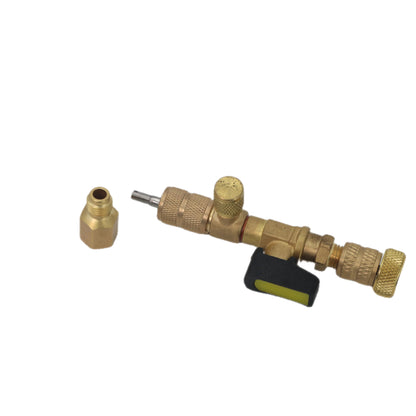 Valve Core Remover 1/4 -5/16 Inch