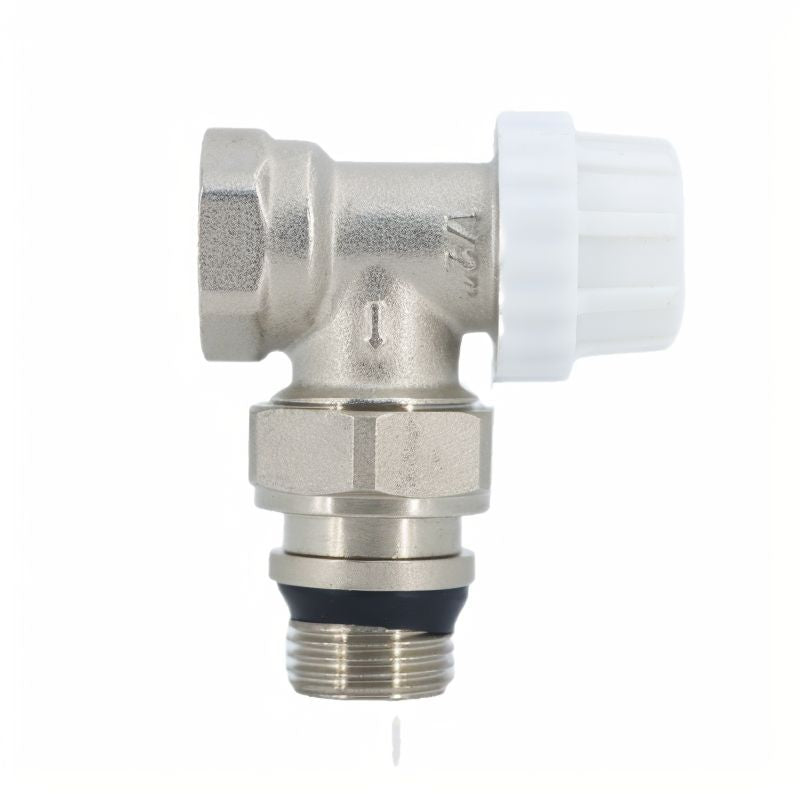 Thermostatic Radiator Valve DN1/2'