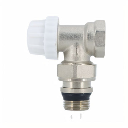 Thermostatic Radiator Valve DN1/2'