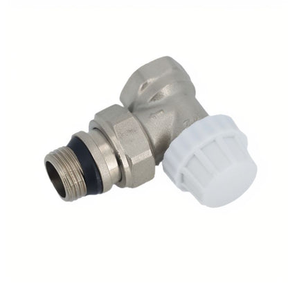 Thermostatic Radiator Valve DN1/2'