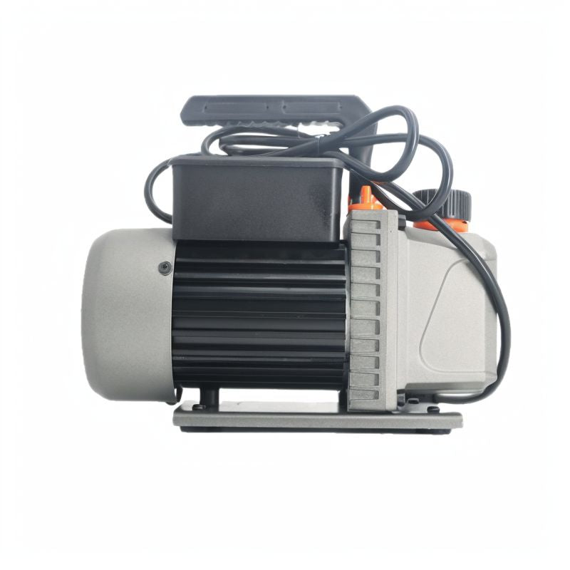 Vacuum Pump RS-1 220V 50Hz 2.5CFM