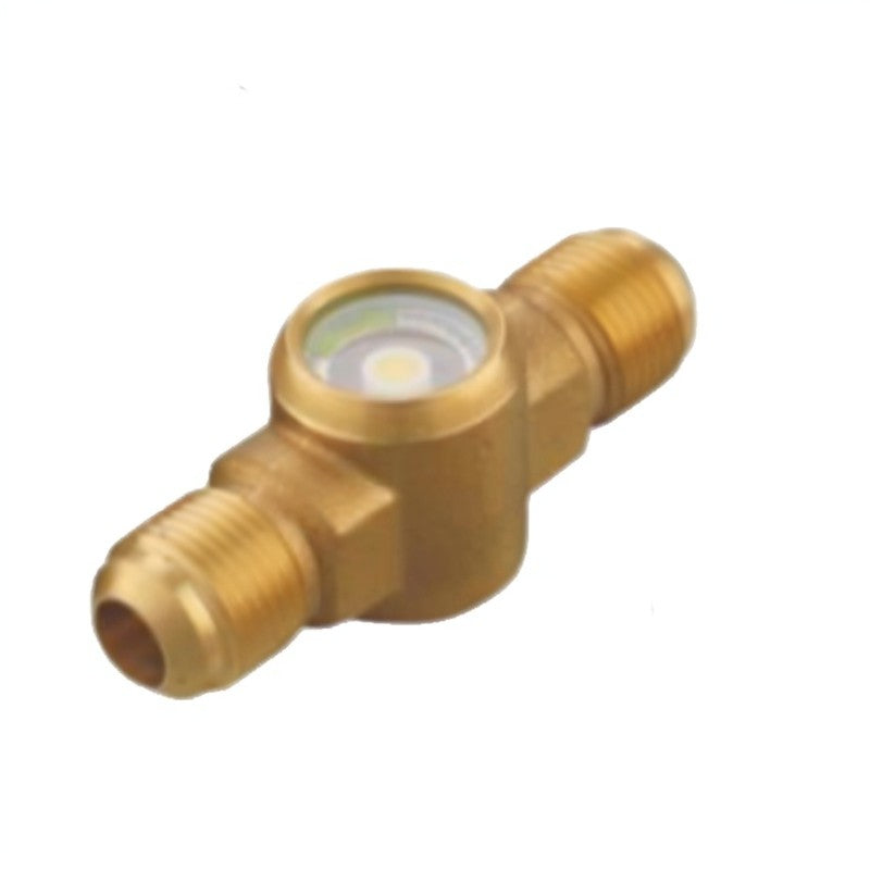 Sight Glass 3/8 Screw Thread