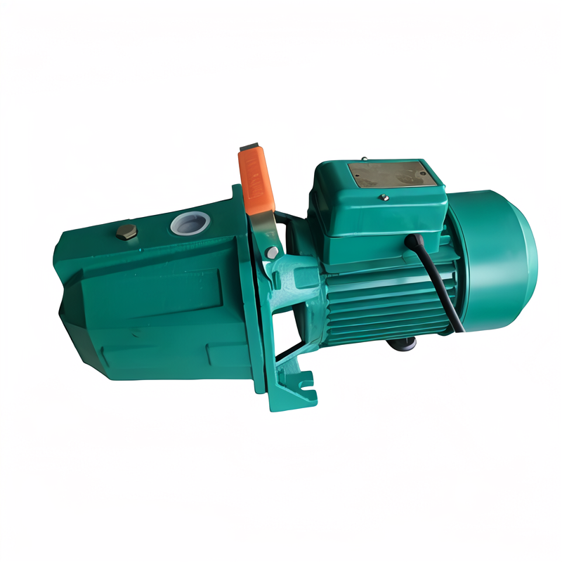 Jet Pump JET-100