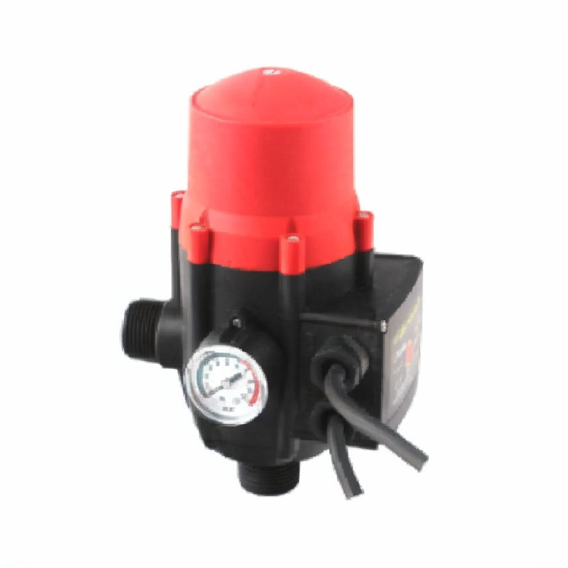 Pressure Controller 1Mpa Maximum Nominal Pressure