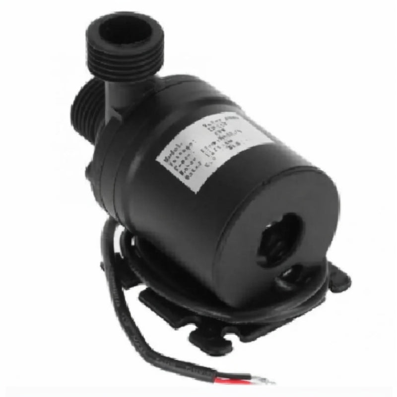 DC Water Pump 3m Head